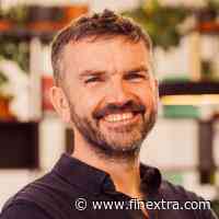 How fintech is driving the new age of retail agility - Finextra