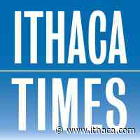 T-burg, Ulysses to Allow Cannabis Retail | Regional News | ithaca.com - ithaca.com