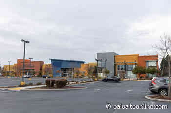 Mountain View's Charleston Plaza faces retail exodus as Best Buy, Bed Bath & Beyond and others leave town - Palo Alto Online