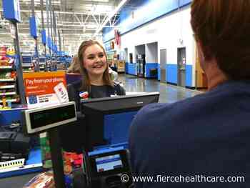 2022 forecast: Competition in retail healthcare will heat up. Here's what to expect from Amazon, CVS and Walgreens - FierceHealthcare