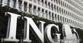 ING to quit French retail banking market, jobs at risk - Reuters