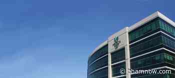 Medical West campus acquired for $51M by UAB Health System - Bham Now