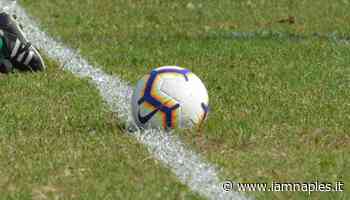 Torres Sassari-Formia 4-0, buona prova di Rossi - Napoli - IamNaples.it