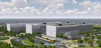 Nuovo ospedale del Golfo di Formia: ecco il bando e il progetto - Il Corriere della Città