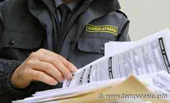 Formia / Frode fiscale, l'imprenditore accusato: "o versavo l'Iva o ero costretto a licenziare i dipendenti" - Temporeale Quotidiano