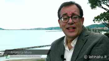 ELEZIONI A FORMIA TRA VELENI E SOSPETTI: LA MURA RICORRE AL TAR - Latina Tu