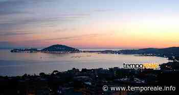 Golfo / Acquacoltura, "Associazione Beni Comuni Formia" interviene: "una storia infinita" - Temporeale Quotidiano