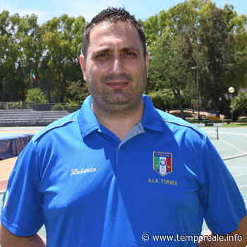 Golfo di Gaeta / Partita Gaeta vs Podgora Calcio 1950, arbitro di Formia salva la vita a un calciatore - Temporeale Quotidiano