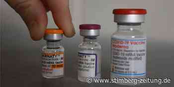 Coronavirus: Gesundheitsamt meldet vier Neuinfektionen in Waltrop - Stimberg Zeitung