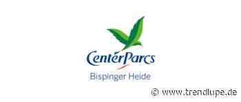 Centerparcs Bispinger Heide - Trendlupe - Ein trendiger Blick auf Produktneuheiten und Lifestyle
