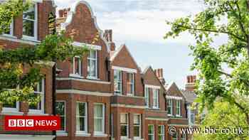 Cities start to attract property buyers again