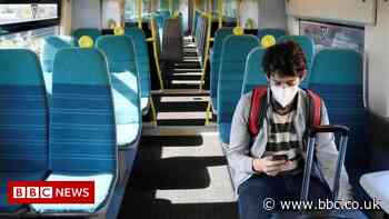 Isolation rule change will mean fewer rail cancellations, says industry