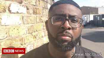 CEO Secrets: 'Don't overthink, fail fast and move on'