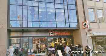 Drogerie Müller ändert 2G-Regel schon wieder - und was gilt jetzt?