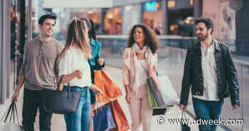 Tying Social Spend to Offline Sales Got Harder When Meta Quietly Halted Tracking Tool