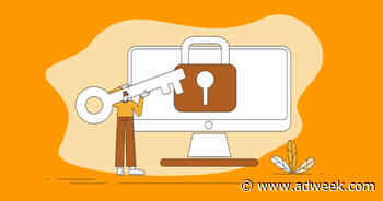 Brands Are Both Purveyors and Customers of the Open Internet