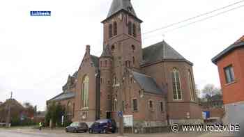 Na 50 jaar morgenavond weer middernachtmis in Sint-Bernarduskerk in Lubbeek - ROB-tv