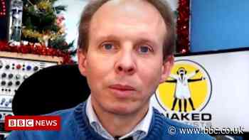 Covid-19: Is it safe to have an unvaccinated guest at home?