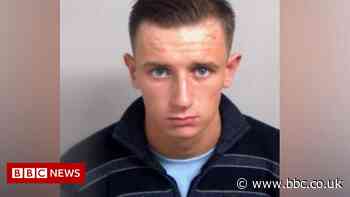 Waltham Abbey: Pair jailed for killing pedestrian