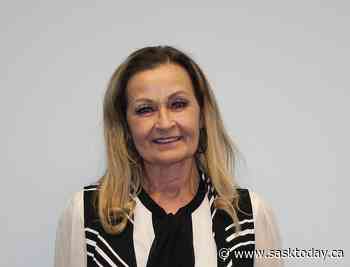 $100,000 win in Saskatoon - SaskToday.ca