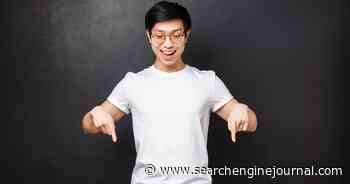 Google Loses Top Domain Spot To TikTok via @sejournal, @MattGSouthern