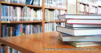 8 Python Libraries For SEO & How To Use Them via @sejournal, @rvtheverett