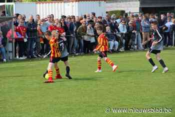 Voetbalclubs zien matchen zonder publiek niet zitten en vragen competitiestop (al denken sommigen aan een creatieve oplossing)