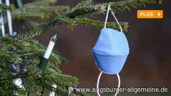 Zweite Pandemie-Weihnacht: Wir müssen die Zumutungen ertragen!