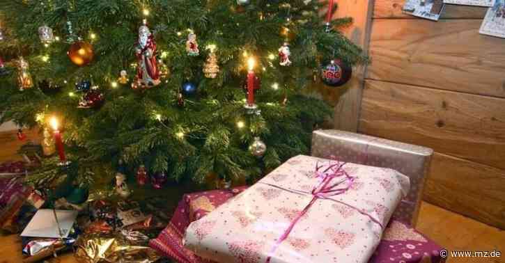 Es bleibt bei kleinen Runden:  So verbringen die Heidelberger die Weihnachtstage