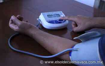 Esta navidad da regalos para cuidar la salud - El Sol de Cuernavaca