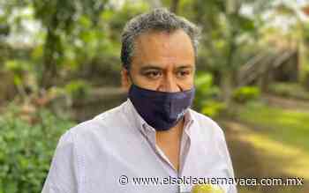 Hoteleros ven mejora en el último trimestre - El Sol de Cuernavaca