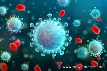 Spatiotemporal patterns of Delta variant progression and its associated health interventions - News-Medical.Net