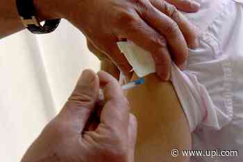 COVID-19 vaccines less effective against Delta variant, Utah study finds - UPI News