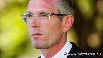 Omicron ‘five times less severe’ than Delta - NEWS.com.au