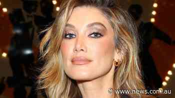 ‘Disgraceful’: Delta fumes at NSW Health - NEWS.com.au