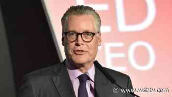 Delta Air Lines CEO defends mask-wearing on airplanes - WSB Atlanta