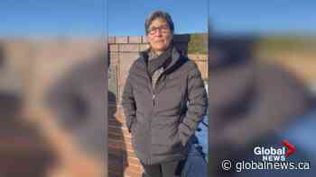 Family of Comox Valley missing woman issues plea for information - Globalnews.ca