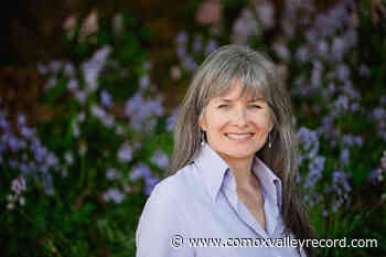 Vancouver Island businesses, school district team up to tackle labour shortage – Comox Valley Record - Comox Valley Record