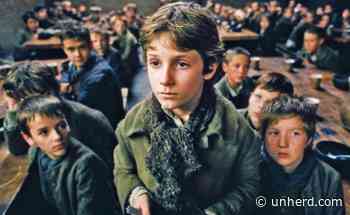 Dickens hated Oliver Twist - UnHerd