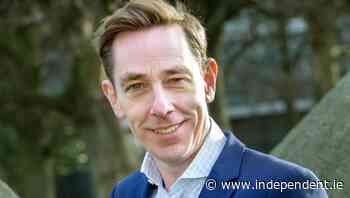 Oliver Callan fills in for Ryan Tubridy's RTÉ radio show as he's pinged as close contact - Independent.ie