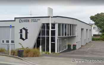 Covid-19: Oliver MMA gym in Auckland fined $12000 over unvaccinated staff - RNZ