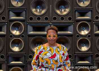 The South is a Place of Transformation - ARTnews