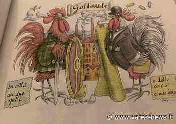 19 dicembre, il "compleanno" della città di Gallarate - varesenews.it