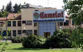 Giro di nomine a Gallarate: Forza Italia "licenzia" il presidente della Camelot - malpensa24.it