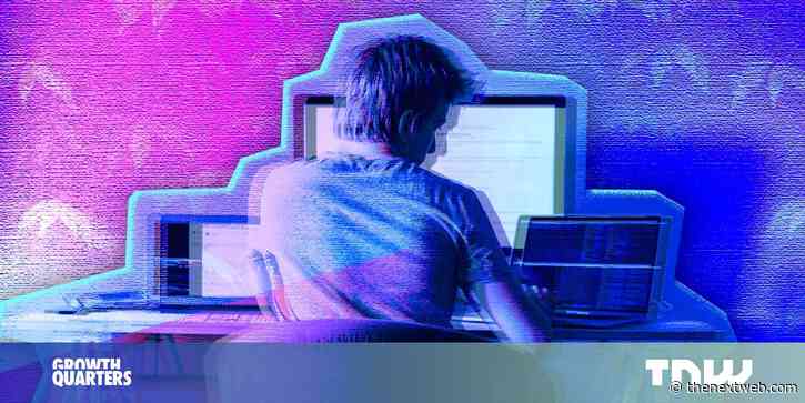 5 things I’ve learned pitching investors during the pandemic