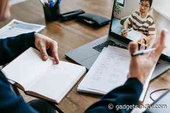 Government Issues Advisory Against Ed-Tech Companies in India, Urges Citizens to Use Caution