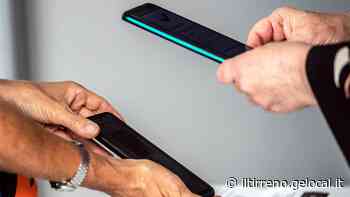 Fioccano le disdette a cena Ristoratori in difficoltà - Il Tirreno