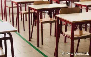 La Provincia di Prato cerca immobili da destinare a scuole superiori - gonews