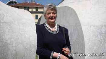 Prato, cena di Stelle con l'ansia per duecento invitati - Il Tirreno