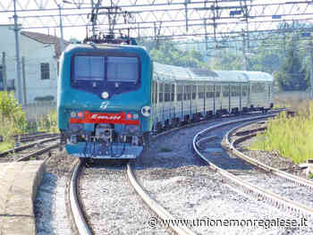 Intesa Prato Nevoso-Trenitalia: navette dalla stazione ferroviaria - Unione Monregalese